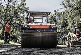 Best Driveway Grading and Leveling  in Rathdrum, ID